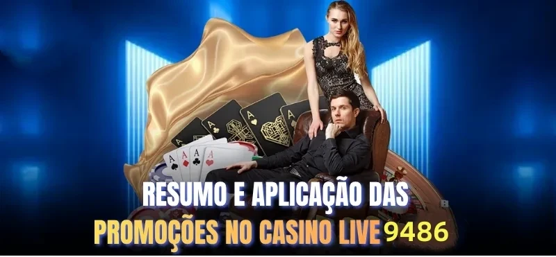 Processo de Download do App Branpg - Passo a Passo Simples