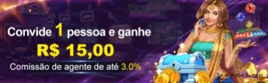 Crash Games Branpg - Multiplicadores até 1000x e Ganhos Rápidos