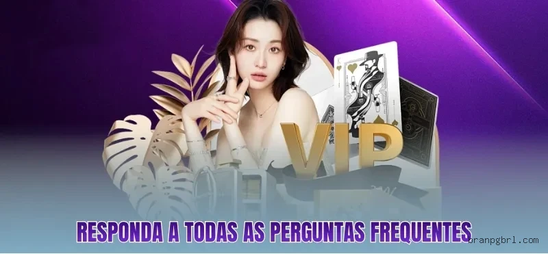 Como Funciona o Crash - Multiplicador Crescente e Cash Out