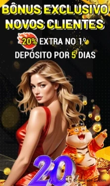 Categorias de Jogos - Slots, Mesa, Ao Vivo, Jackpots