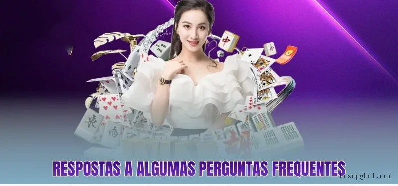 Coleção Premium de Slots Branpg - NetEnt, Pragmatic Play, Evolution