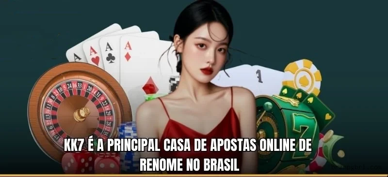Benefícios do Login Branpg - Bônus e Vantagens Exclusivas