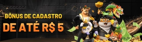 Promoções em Destaque - Bônus Especiais e Cashback